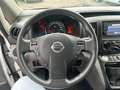 Nissan NV200 1500 DCI 9.500 euros + TVA/BTW  AIRCO Blanc - thumbnail 16