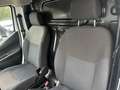 Nissan NV200 1500 DCI 9.500 euros + TVA/BTW  AIRCO Blanc - thumbnail 22