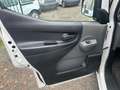 Nissan NV200 1500 DCI 9.500 euros + TVA/BTW  AIRCO Blanc - thumbnail 13