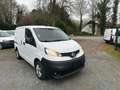 Nissan NV200 1500 DCI 9.500 euros + TVA/BTW  AIRCO Blanc - thumbnail 3