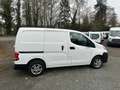 Nissan NV200 1500 DCI 9.500 euros + TVA/BTW  AIRCO Blanc - thumbnail 6