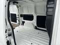 Nissan NV200 1500 DCI 9.500 euros + TVA/BTW  AIRCO Blanc - thumbnail 24