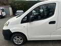 Nissan NV200 1500 DCI 9.500 euros + TVA/BTW  AIRCO Blanc - thumbnail 11