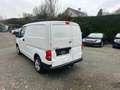 Nissan NV200 1500 DCI 9.500 euros + TVA/BTW  AIRCO Blanc - thumbnail 9