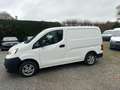 Nissan NV200 1500 DCI 9.500 euros + TVA/BTW  AIRCO Blanc - thumbnail 12