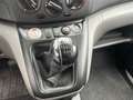 Nissan NV200 1500 DCI 9.500 euros + TVA/BTW  AIRCO Blanc - thumbnail 19