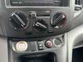 Nissan NV200 1500 DCI 9.500 euros + TVA/BTW  AIRCO Blanc - thumbnail 18