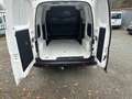 Nissan NV200 1500 DCI 9.500 euros + TVA/BTW  AIRCO Blanc - thumbnail 25