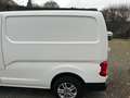 Nissan NV200 1500 DCI 9.500 euros + TVA/BTW  AIRCO Blanc - thumbnail 10