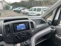 Nissan NV200 1500 DCI 9.500 euros + TVA/BTW  AIRCO Blanc - thumbnail 17