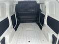 Nissan NV200 1500 DCI 9.500 euros + TVA/BTW  AIRCO Blanc - thumbnail 23