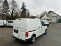 Nissan NV200 1500 DCI 9.500 euros + TVA/BTW  AIRCO Blanc - thumbnail 7