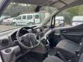Nissan NV200 1500 DCI 9.500 euros + TVA/BTW  AIRCO Blanc - thumbnail 14