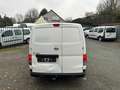 Nissan NV200 1500 DCI 9.500 euros + TVA/BTW  AIRCO Blanc - thumbnail 8
