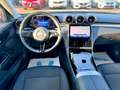 Mercedes-Benz C 220 T d 9G-TRONIC Avantgarde LED | RKam| Weiß - thumbnail 8
