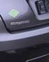 Honda Civic 1.4i Elegance - thumbnail 5