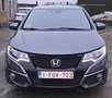 Honda Civic 1.4i Elegance - thumbnail 2
