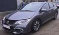 Honda Civic 1.4i Elegance - thumbnail 4