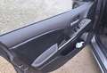 Honda Civic 1.4i Elegance - thumbnail 14