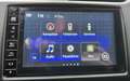Honda Civic 1.4i Elegance - thumbnail 20