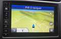 Honda Civic 1.4i Elegance - thumbnail 19