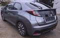 Honda Civic 1.4i Elegance - thumbnail 1