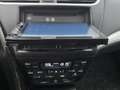 Honda Civic 1.4i Elegance - thumbnail 16