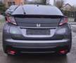 Honda Civic 1.4i Elegance - thumbnail 6