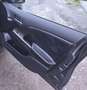 Honda Civic 1.4i Elegance - thumbnail 12