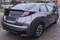 Honda Civic 1.4i Elegance - thumbnail 7