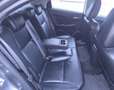 Honda Civic 1.4i Elegance - thumbnail 10