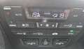 Honda Civic 1.4i Elegance - thumbnail 18