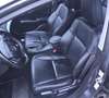 Honda Civic 1.4i Elegance - thumbnail 13