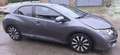 Honda Civic 1.4i Elegance - thumbnail 3