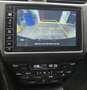 Honda Civic 1.4i Elegance - thumbnail 15