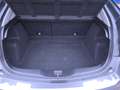 Honda Civic 1.4i Elegance - thumbnail 8