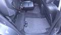 Honda Civic 1.4i Elegance - thumbnail 11