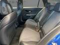 Mercedes-Benz C 200 T Avantgarde TWA|CarPlay|Sitzhz|Kam| Blau - thumbnail 8