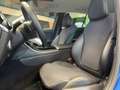 Mercedes-Benz C 200 T Avantgarde TWA|CarPlay|Sitzhz|Kam| Blau - thumbnail 13