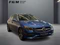 Mercedes-Benz C 200 T Avantgarde TWA|CarPlay|Sitzhz|Kam| Blau - thumbnail 5