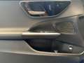 Mercedes-Benz C 200 T Avantgarde TWA|CarPlay|Sitzhz|Kam| Blau - thumbnail 14