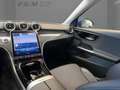 Mercedes-Benz C 200 T Avantgarde TWA|CarPlay|Sitzhz|Kam| Blau - thumbnail 11