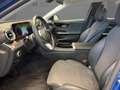 Mercedes-Benz C 200 T Avantgarde TWA|CarPlay|Sitzhz|Kam| Blau - thumbnail 7