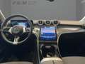 Mercedes-Benz C 200 T Avantgarde TWA|CarPlay|Sitzhz|Kam| Blau - thumbnail 9