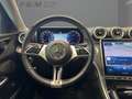 Mercedes-Benz C 200 T Avantgarde TWA|CarPlay|Sitzhz|Kam| Blau - thumbnail 10