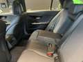 Mercedes-Benz C 200 T Avantgarde TWA|CarPlay|Sitzhz|Kam| Blau - thumbnail 15
