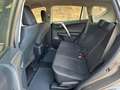 Toyota RAV 4 2.2D-4D Active 4x4 Plateado - thumbnail 22