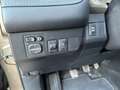 Toyota RAV 4 2.2D-4D Active 4x4 Plateado - thumbnail 21