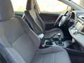 Toyota RAV 4 2.2D-4D Active 4x4 Plateado - thumbnail 18