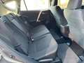 Toyota RAV 4 2.2D-4D Active 4x4 Plateado - thumbnail 14